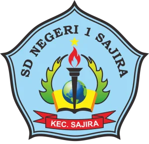 SDN 1 SAJIRA